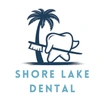 Shore Lake Dental