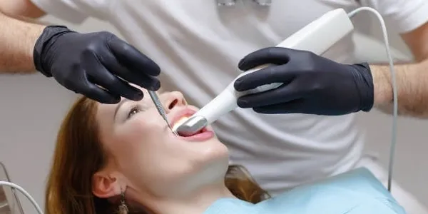 Clearwater Dentist